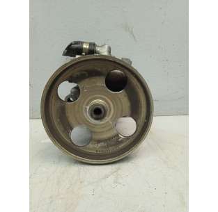 BOMBA DIRECCION CITROEN C5...