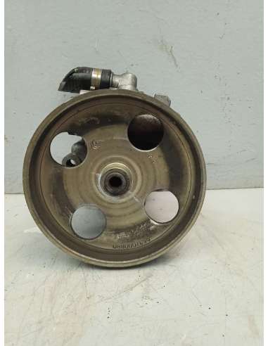 BOMBA DIRECCION CITROEN C5 BERLINA -...