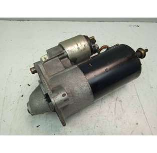 MOTOR ARRANQUE VOLVO V40...