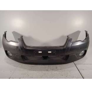 PARAGOLPES DELANTERO SUBARU...