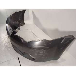 PARAGOLPES DELANTERO SUBARU... 2