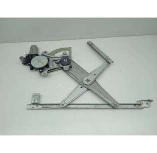 ELEVALUNAS DELANTERO... 2