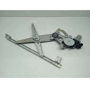 ELEVALUNAS DELANTERO... 2