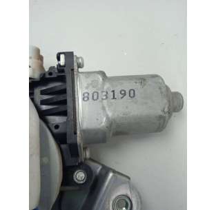 ELEVALUNAS TRASERO DERECHO... 2