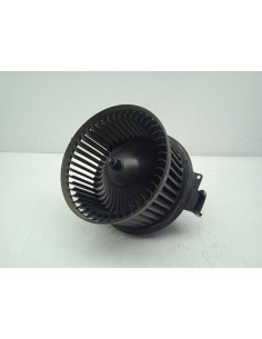 Recambio de motor calefaccion para ford fiesta (ccn) 1.5 tdci cat referencia OEM IAM VP8E2H18456  