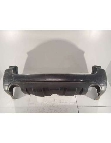 PARAGOLPES TRASERO SUBARU LEGACY...