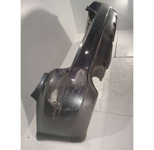 PARAGOLPES TRASERO SUBARU... 2