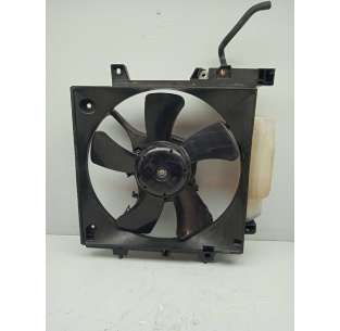ELECTROVENTILADOR SUBARU...