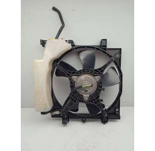 ELECTROVENTILADOR SUBARU... 2
