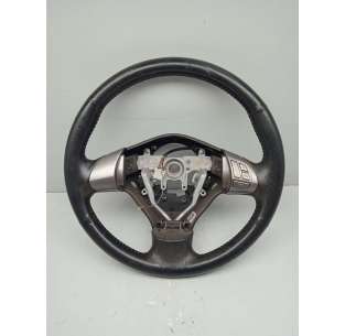 VOLANTE SUBARU LEGACY...