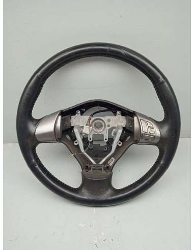 VOLANTE SUBARU LEGACY COMBI/ OUTBACK...