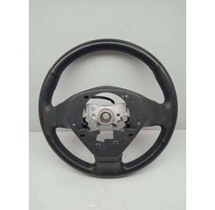 VOLANTE SUBARU LEGACY... 2