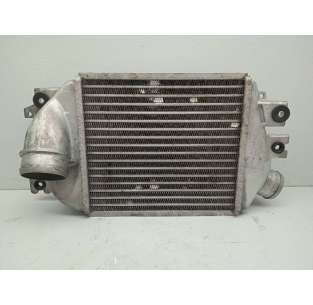 INTERCOOLER SUBARU LEGACY...