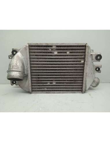 INTERCOOLER SUBARU LEGACY COMBI/...