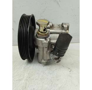 BOMBA DIRECCION LAND ROVER...