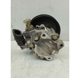 BOMBA DIRECCION LAND ROVER... 2