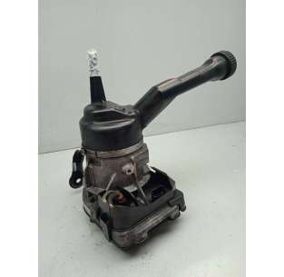 BOMBA DIRECCION PEUGEOT 308...