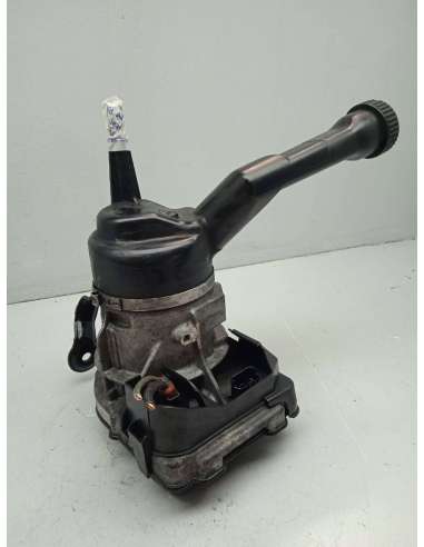BOMBA DIRECCION PEUGEOT 308 - 771021...