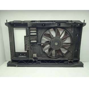 ELECTROVENTILADOR PEUGEOT...