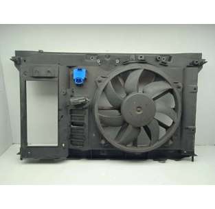 ELECTROVENTILADOR PEUGEOT... 2