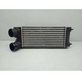 INTERCOOLER PEUGEOT 308 -...