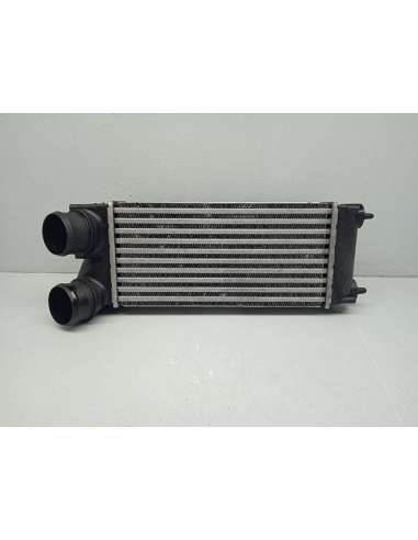 INTERCOOLER PEUGEOT 308 - 771029 /...