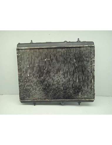 RADIADOR AGUA PEUGEOT 308 - 771030 /...