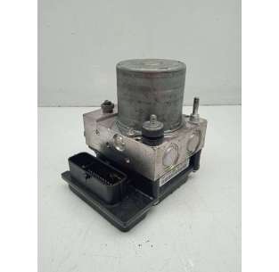 ABS PEUGEOT 308 - 771033 /...