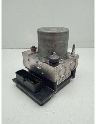 ABS PEUGEOT 308 - 771033 / 9665363180