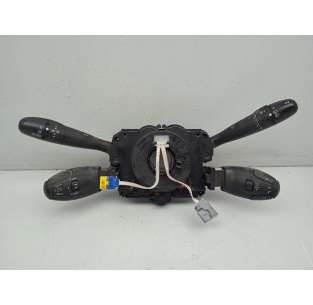 MANDO LUCES PEUGEOT 308 -...