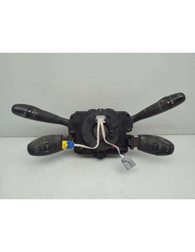 MANDO LUCES PEUGEOT 308 - 771043 /...