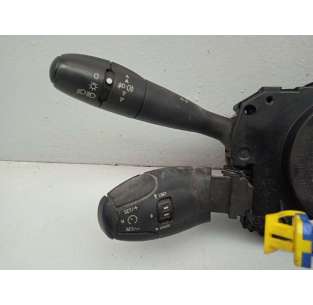 MANDO LUCES PEUGEOT 308 -... 2