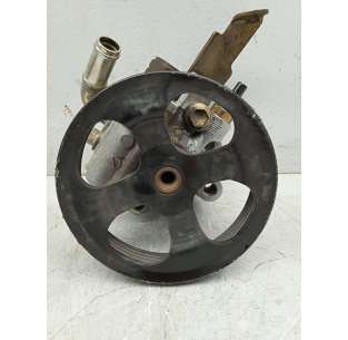 BOMBA DIRECCION TOYOTA...