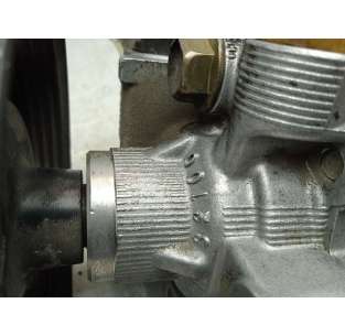 BOMBA DIRECCION TOYOTA... 2