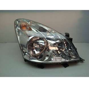 FARO DERECHO TOYOTA COROLLA...