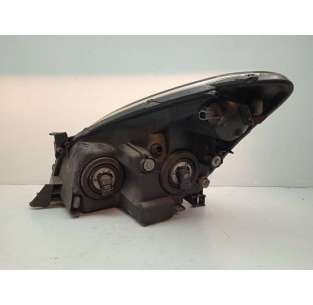 FARO DERECHO TOYOTA COROLLA... 2