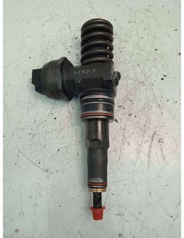 INYECTOR AUDI A2 (8Z) - 771087 /...