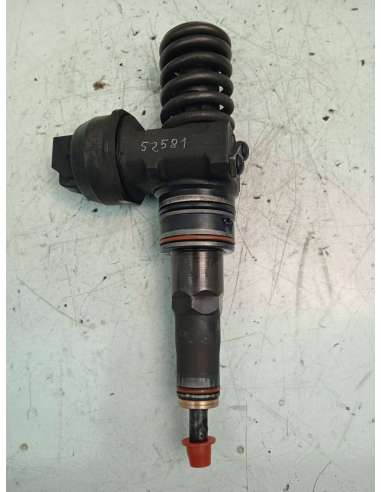 INYECTOR AUDI A2 (8Z) - 771088 /...