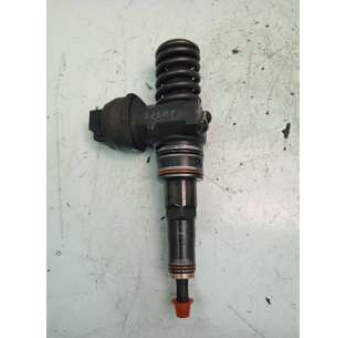INYECTOR AUDI A2 (8Z) -...