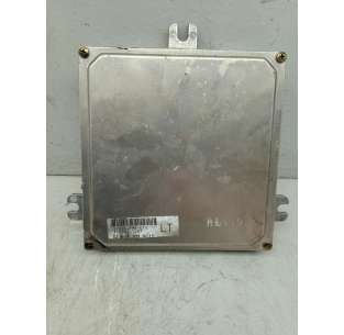 CENTRALITA MOTOR UCE HONDA...