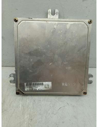 CENTRALITA MOTOR UCE HONDA CIVIC 5...