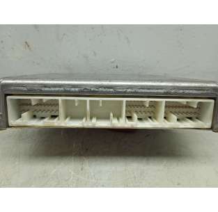 CENTRALITA MOTOR UCE HONDA... 2