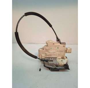 CERRADURA PUERTA TRASERA...