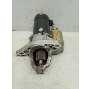 MOTOR ARRANQUE HONDA CIVIC...