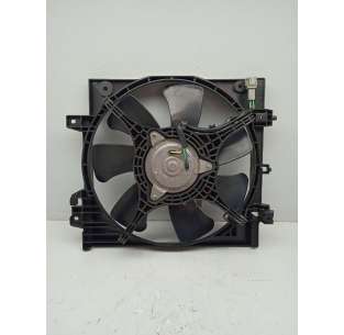 ELECTROVENTILADOR SUBARU... 2