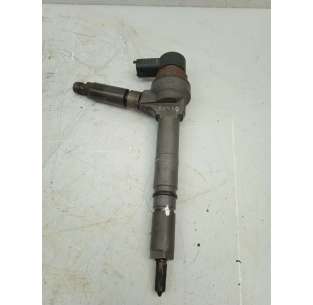 INYECTOR OPEL ASTRA H...