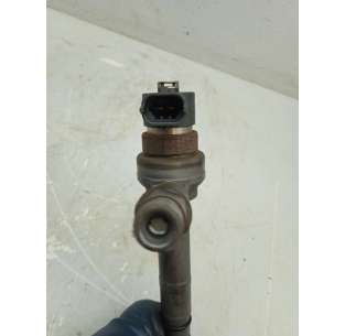 INYECTOR OPEL ASTRA H... 2