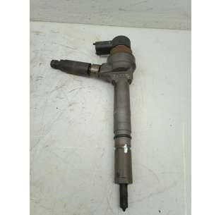 INYECTOR OPEL ASTRA H...