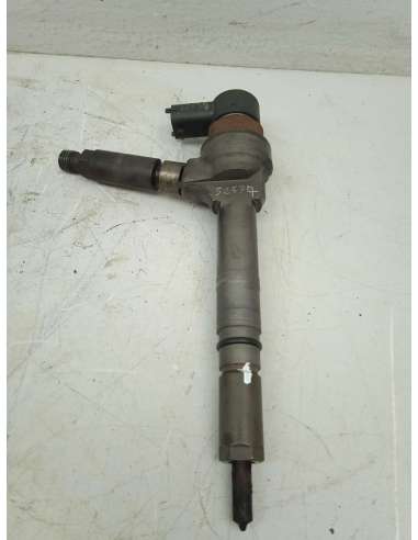 INYECTOR OPEL ASTRA H BERLINA -...