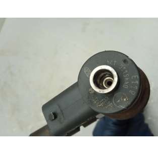 INYECTOR OPEL ASTRA H... 2